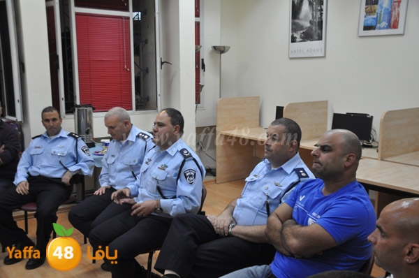 ijtema3 yaffa police 0223 (4).JPG